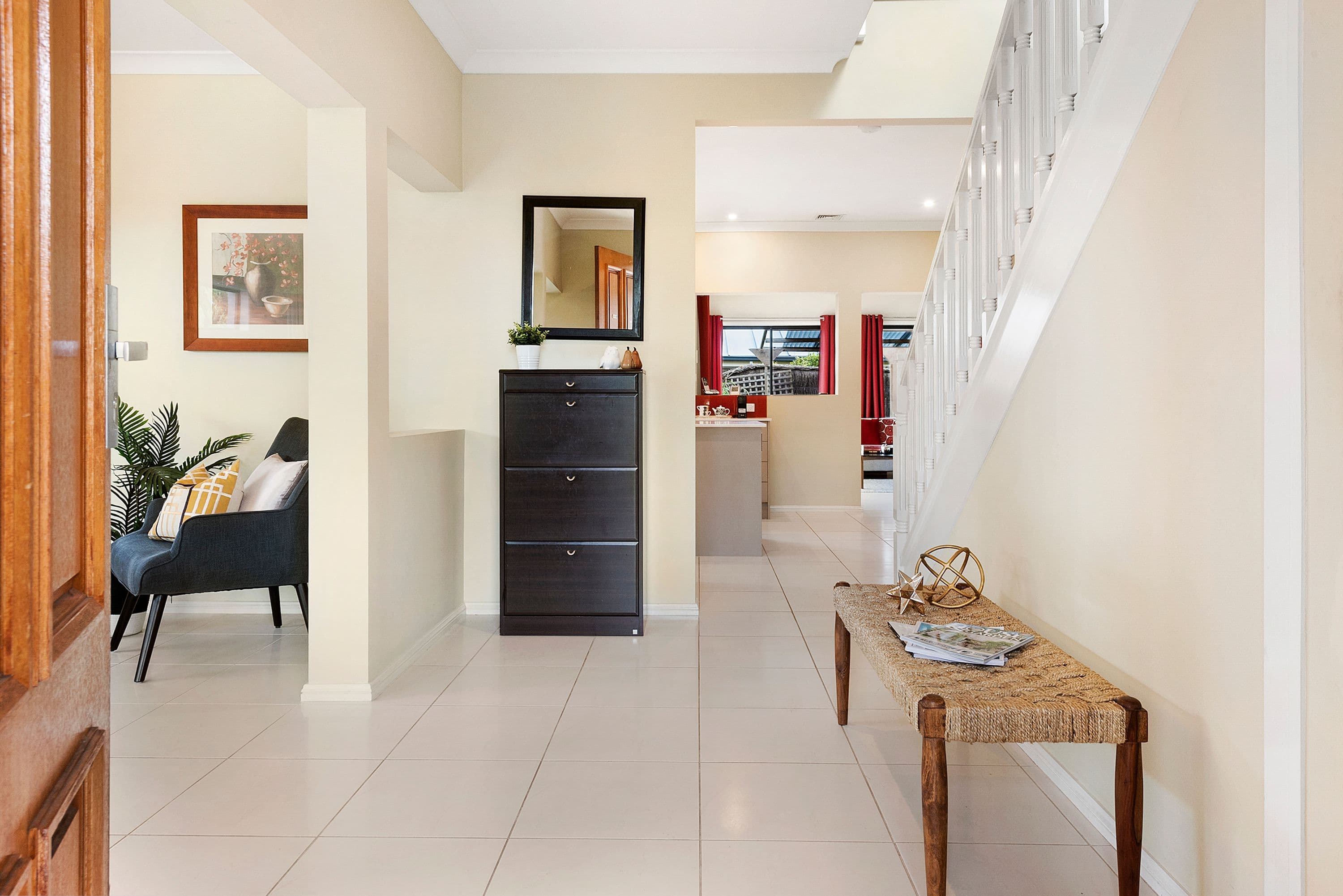 29 Pomona Street, Pennant Hills - Thumbnail 2