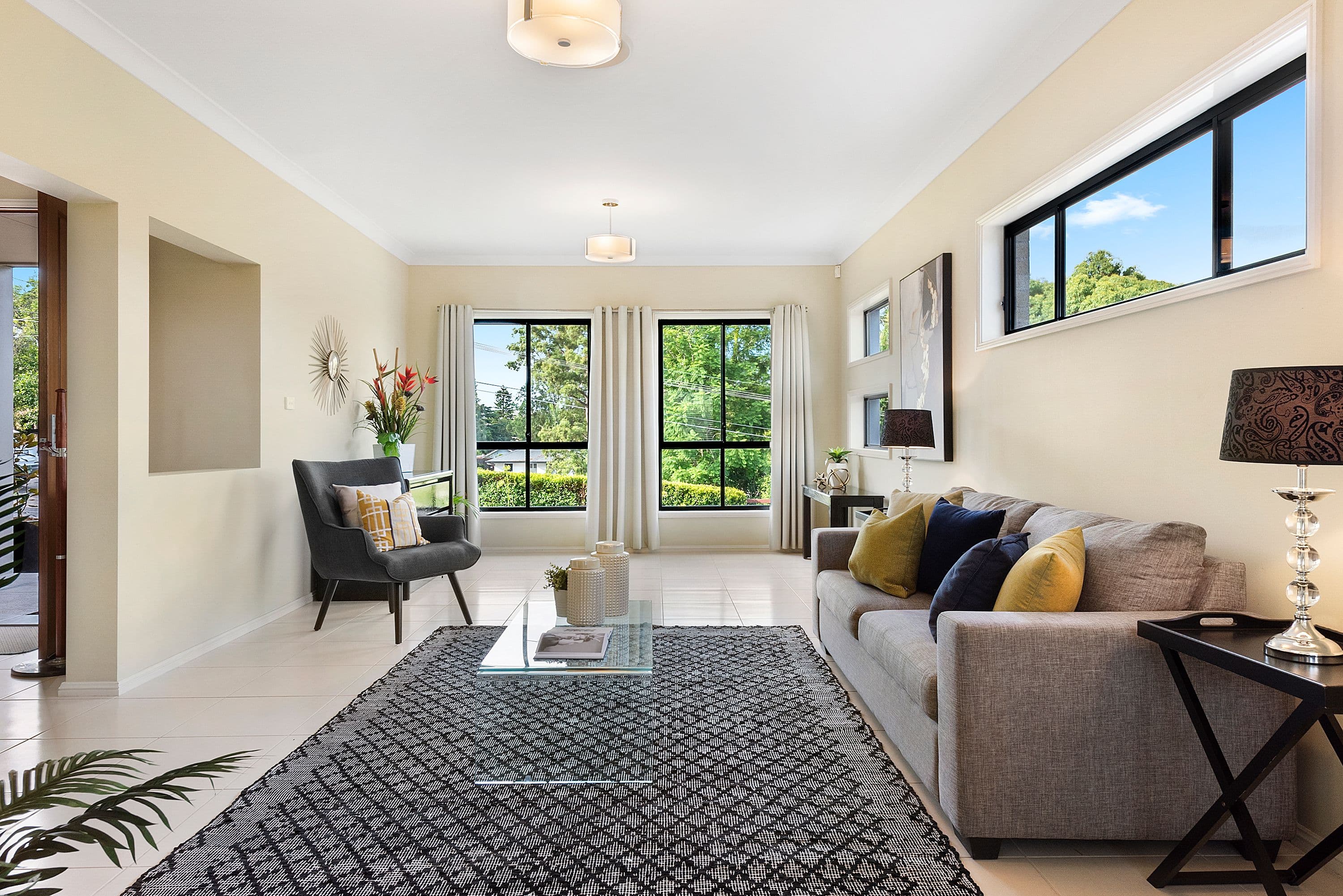 29 Pomona Street, Pennant Hills - Thumbnail 3