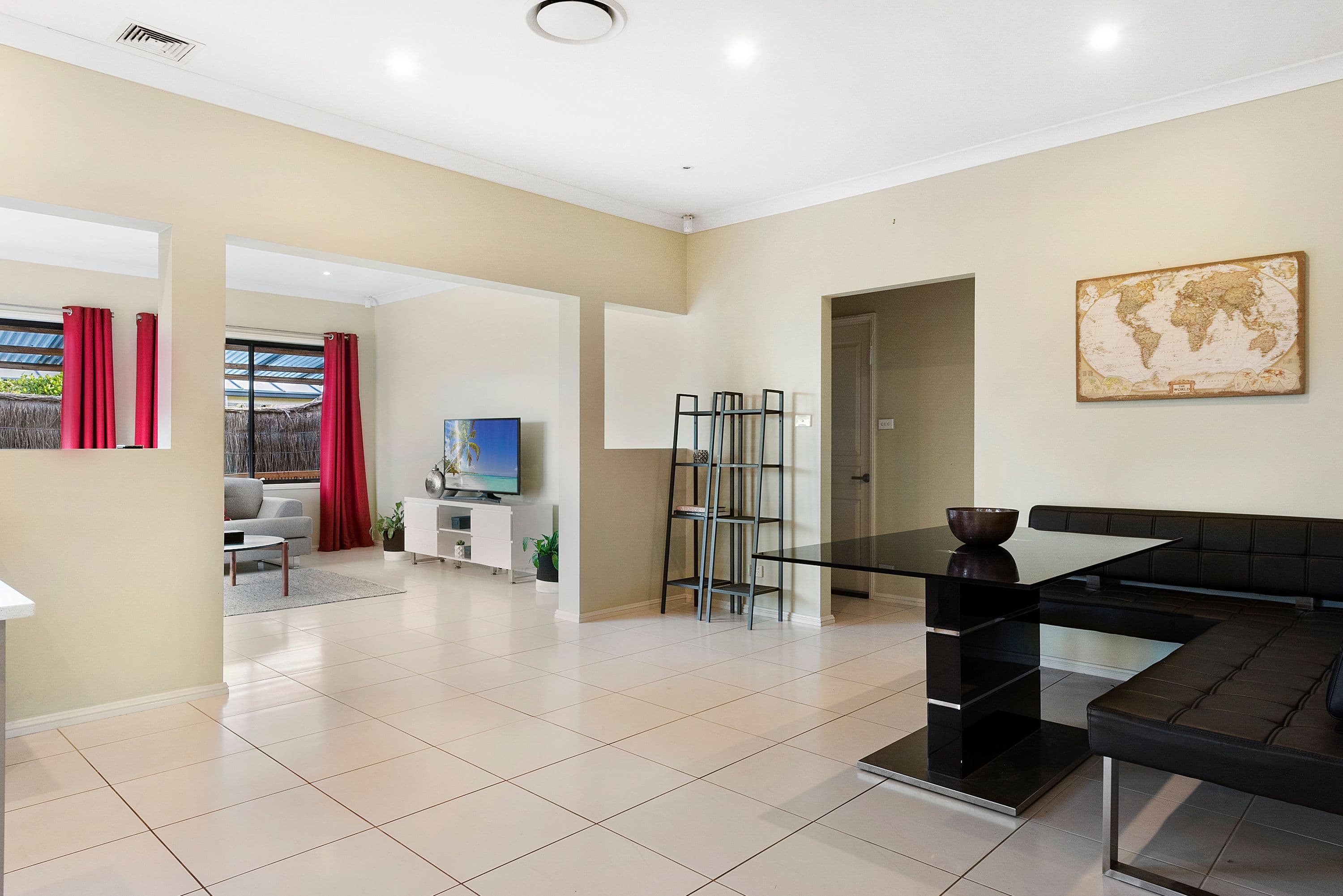 29 Pomona Street, Pennant Hills - Thumbnail 4