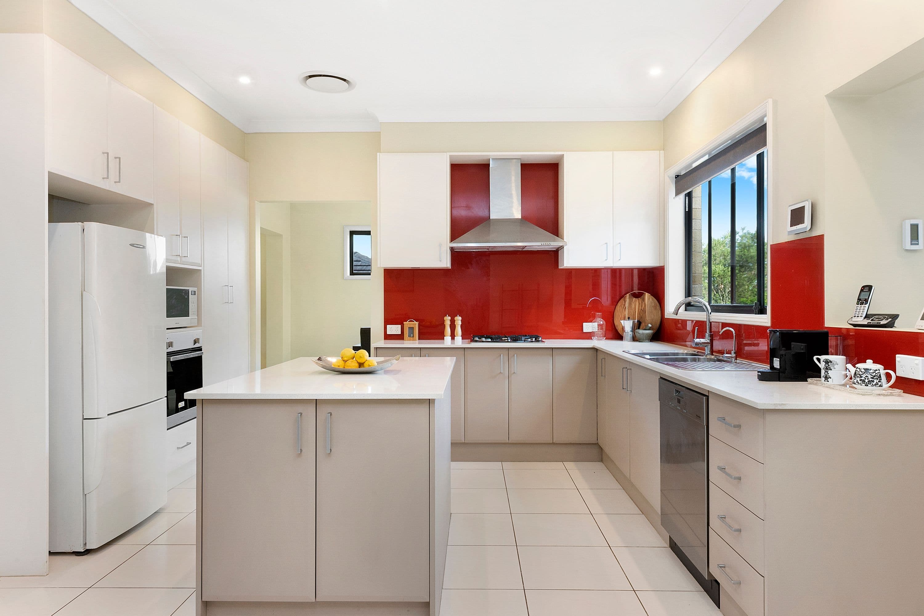 29 Pomona Street, Pennant Hills - Thumbnail 5