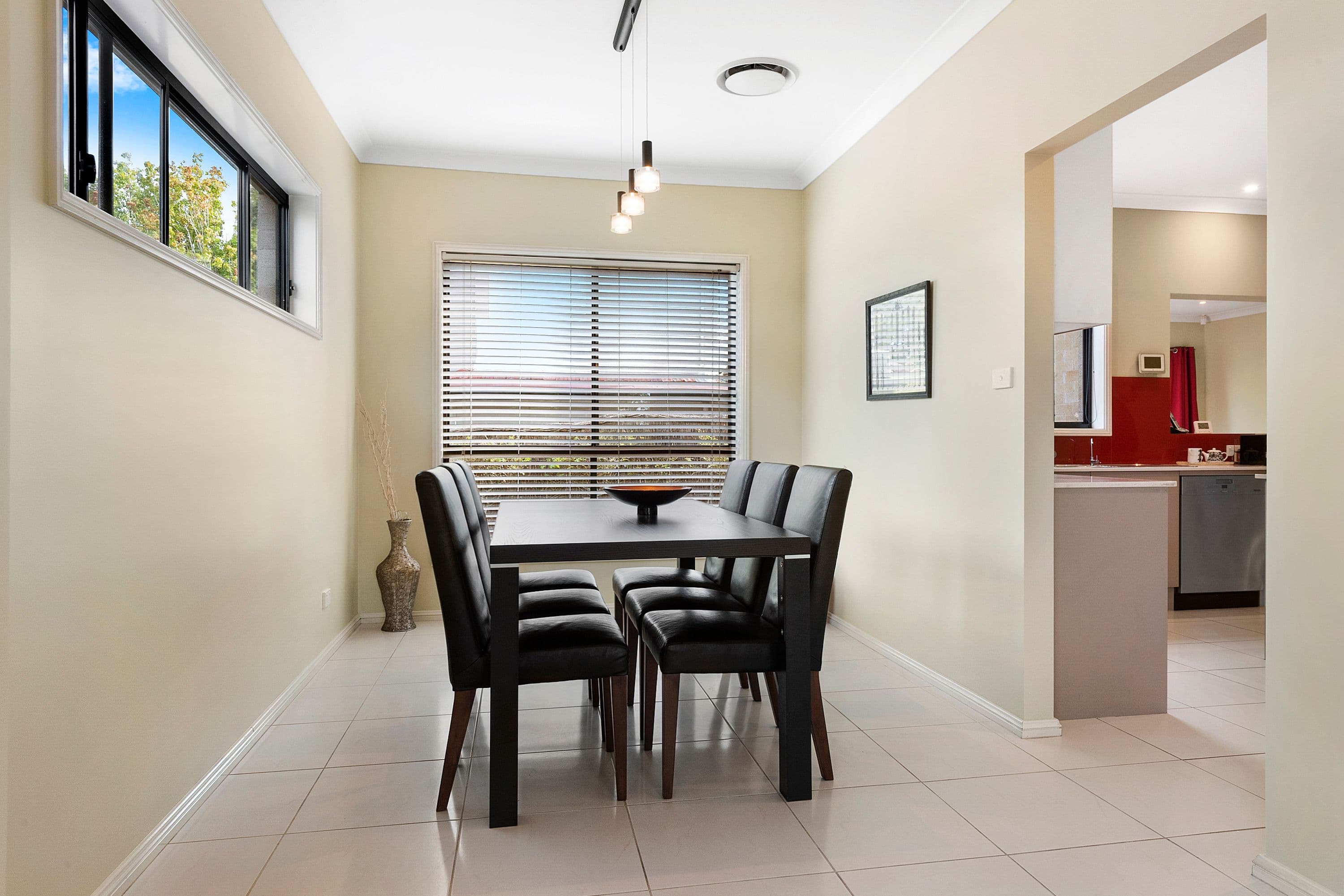 29 Pomona Street, Pennant Hills - Thumbnail 6