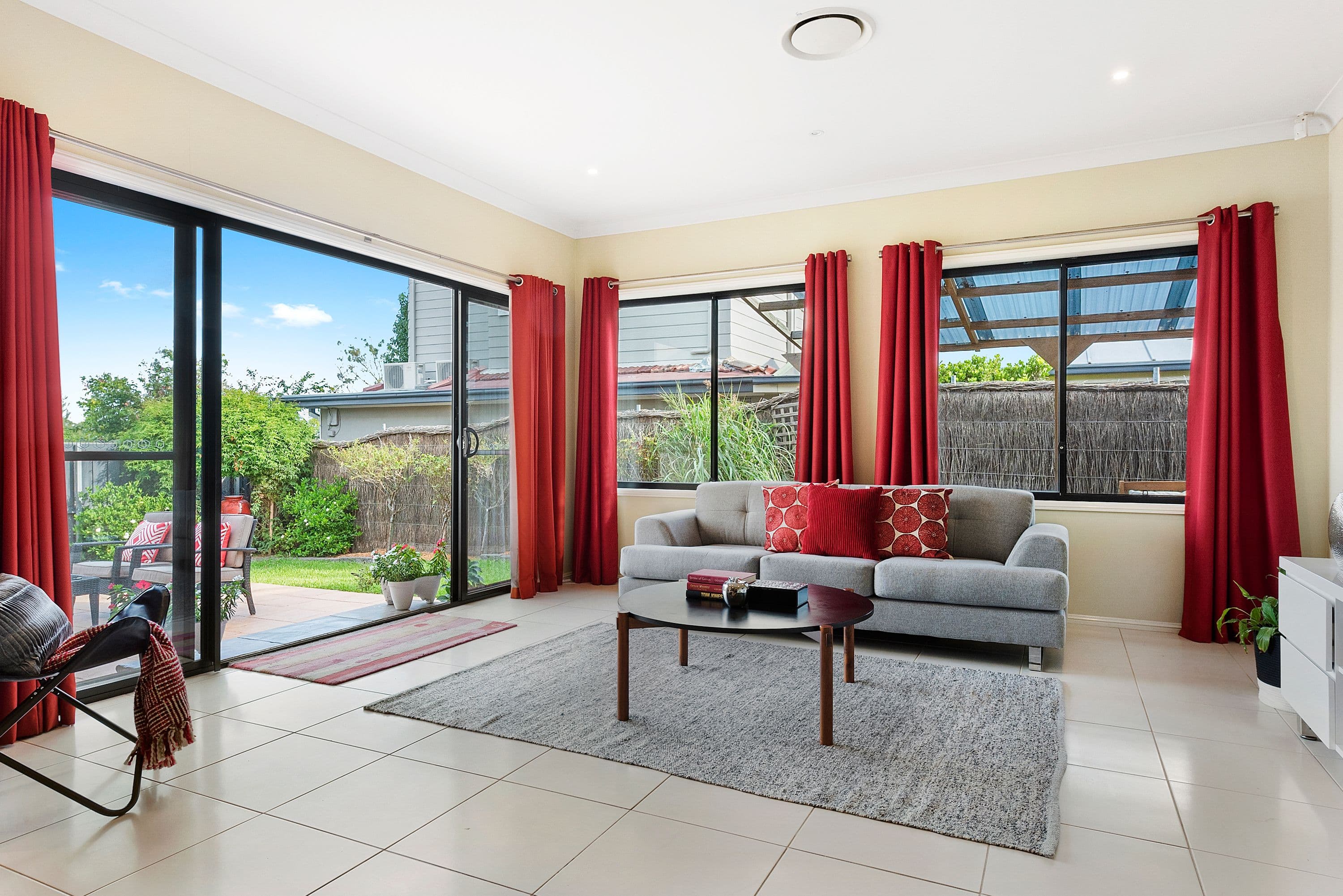 29 Pomona Street, Pennant Hills - Thumbnail 7