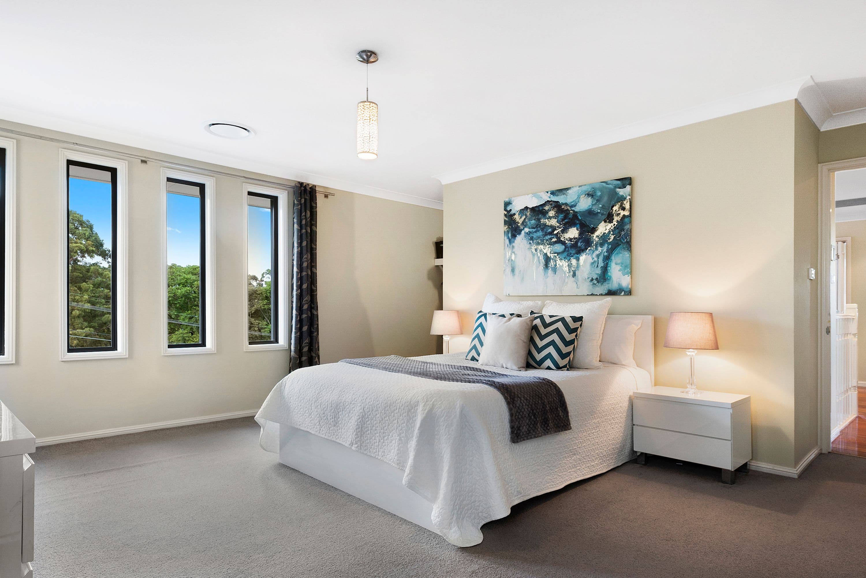 29 Pomona Street, Pennant Hills - Thumbnail 8
