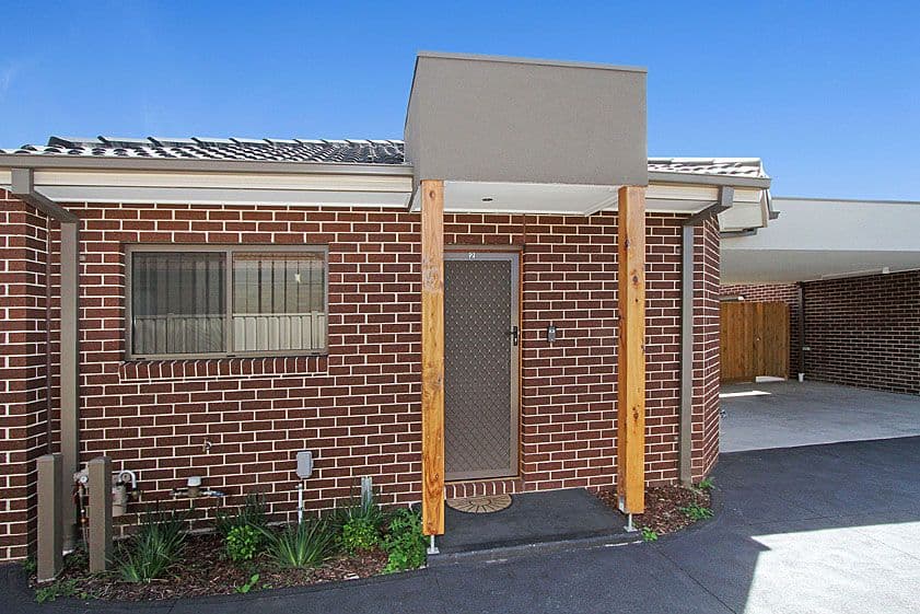 58 French Street, Lalor VIC 3075, Lalor - Image 1