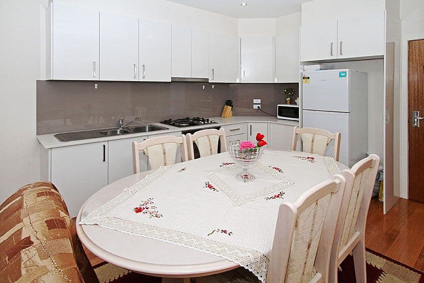 58 French Street, Lalor VIC 3075, Lalor - Thumbnail 2