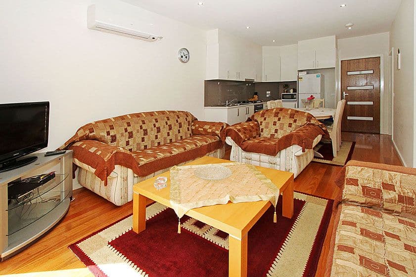 58 French Street, Lalor VIC 3075, Lalor - Thumbnail 3