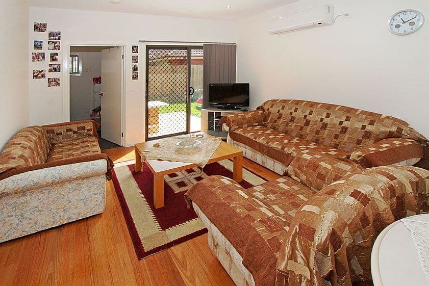 58 French Street, Lalor VIC 3075, Lalor - Thumbnail 4