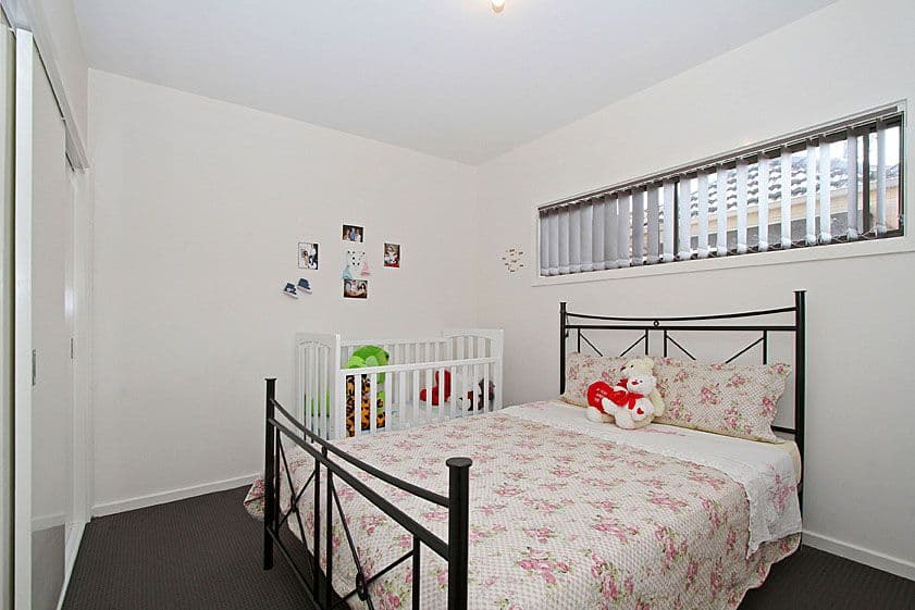 58 French Street, Lalor VIC 3075, Lalor - Thumbnail 5