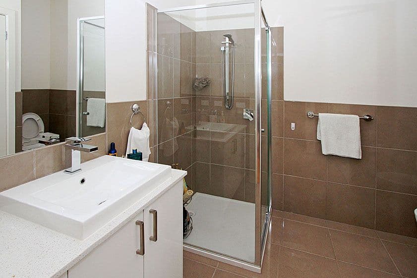 58 French Street, Lalor VIC 3075, Lalor - Thumbnail 6