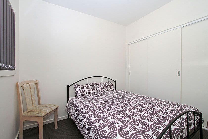 58 French Street, Lalor VIC 3075, Lalor - Thumbnail 7