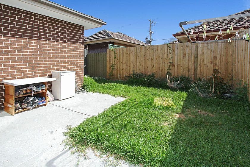 58 French Street, Lalor VIC 3075, Lalor - Thumbnail 8