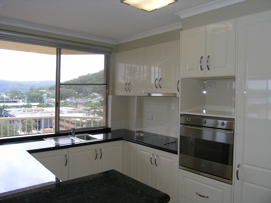 127 Georgiana Terrace, GOSFORD NSW 2250, Gosford - Thumbnail 2