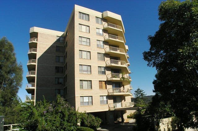 127 Georgiana Terrace, GOSFORD NSW 2250, Gosford - Thumbnail 3