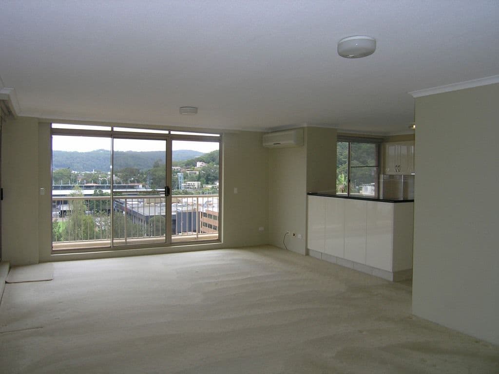 127 Georgiana Terrace, GOSFORD NSW 2250, Gosford - Thumbnail 4