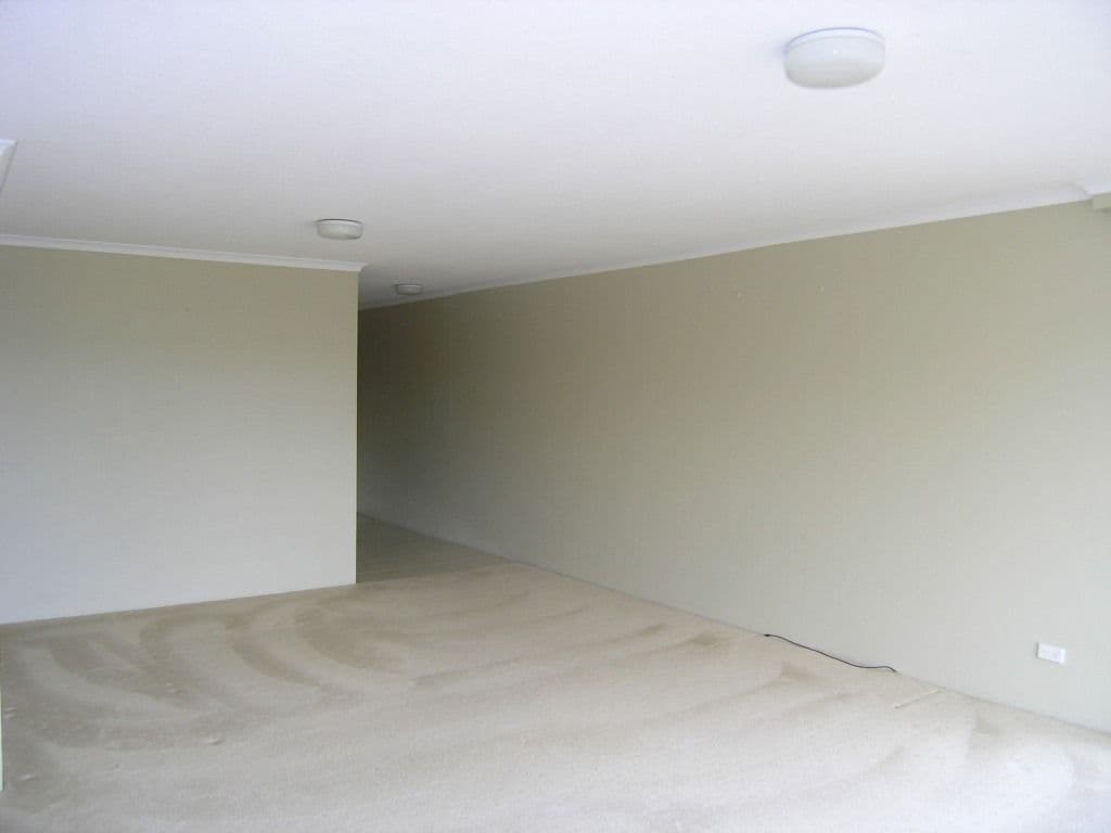 127 Georgiana Terrace, GOSFORD NSW 2250, Gosford - Thumbnail 5