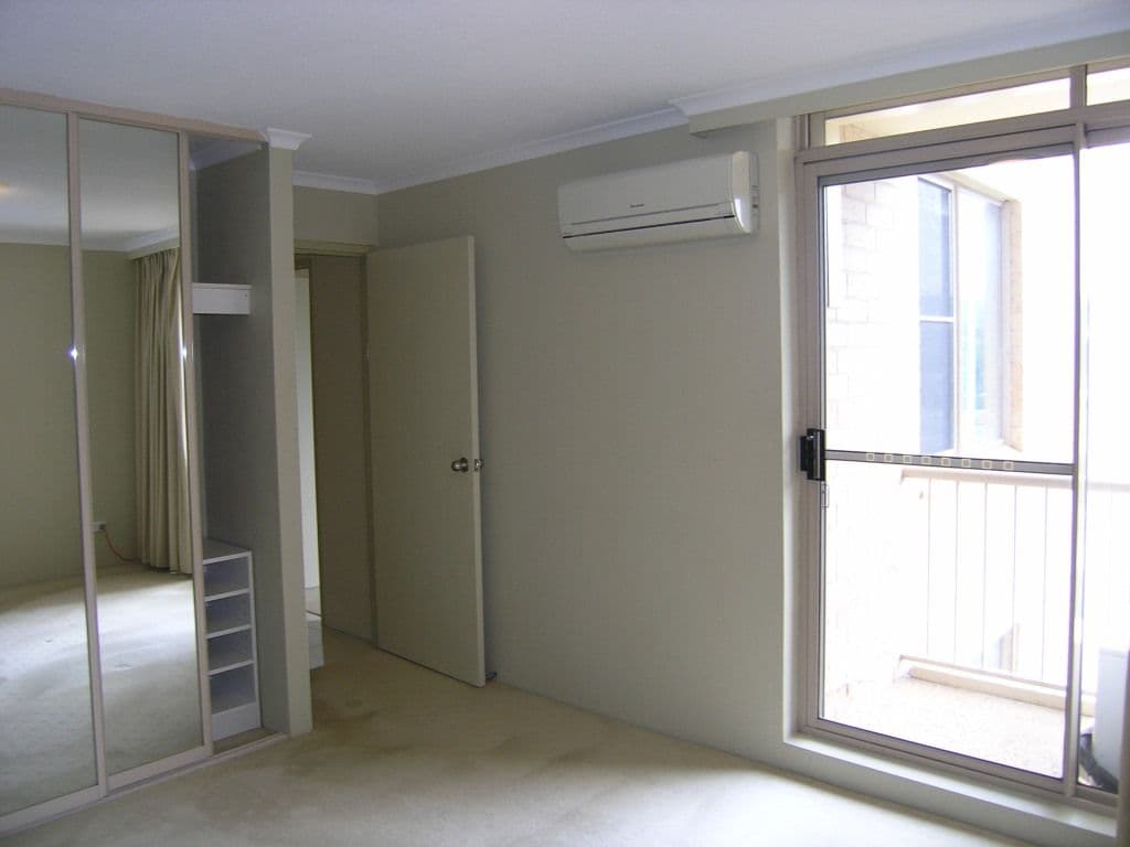 127 Georgiana Terrace, GOSFORD NSW 2250, Gosford - Thumbnail 6