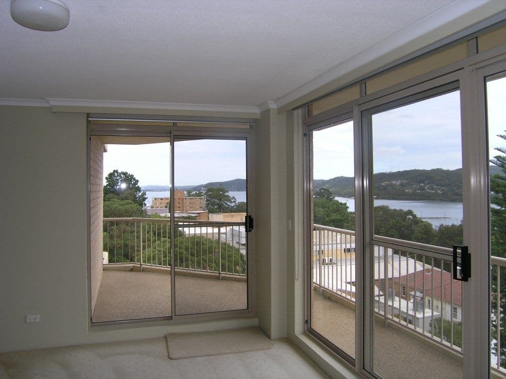 127 Georgiana Terrace, GOSFORD NSW 2250, Gosford - Thumbnail 7