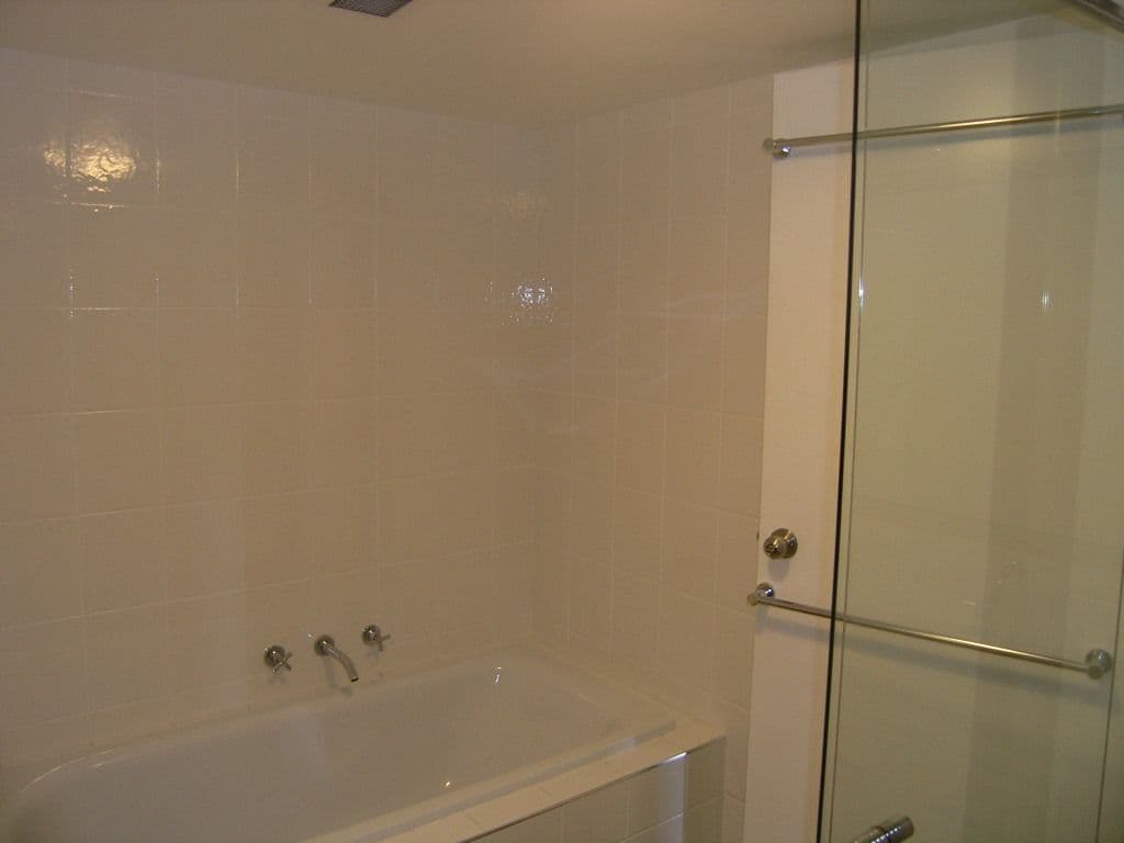 127 Georgiana Terrace, GOSFORD NSW 2250, Gosford - Thumbnail 8