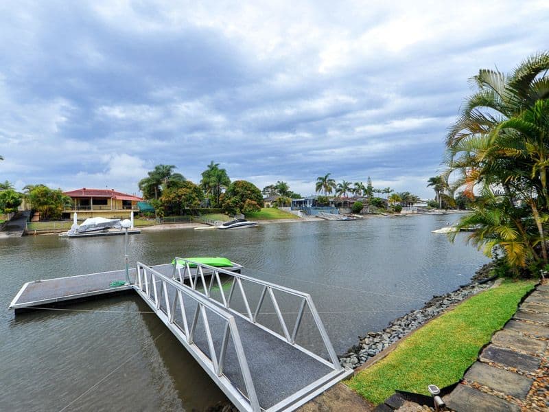 99 Campbell Street, Sorrento QLD 4217, Sorrento - Image 1
