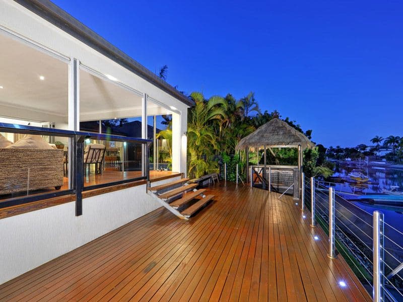 99 Campbell Street, Sorrento QLD 4217, Sorrento - Thumbnail 2