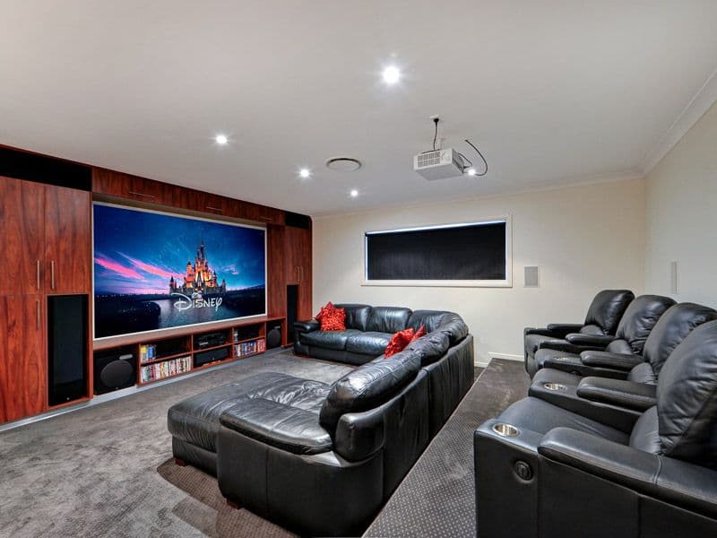 99 Campbell Street, Sorrento QLD 4217, Sorrento - Thumbnail 3