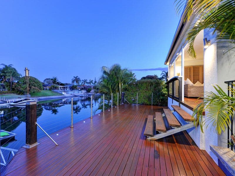 99 Campbell Street, Sorrento QLD 4217, Sorrento - Thumbnail 4