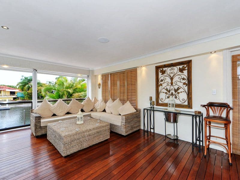 99 Campbell Street, Sorrento QLD 4217, Sorrento - Thumbnail 6