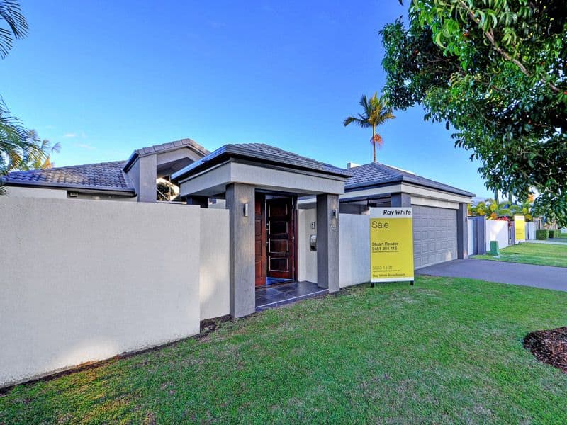 99 Campbell Street, Sorrento QLD 4217, Sorrento - Thumbnail 7