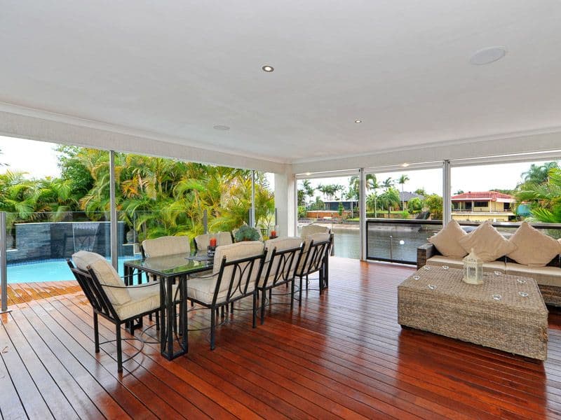 99 Campbell Street, Sorrento QLD 4217, Sorrento - Thumbnail 8