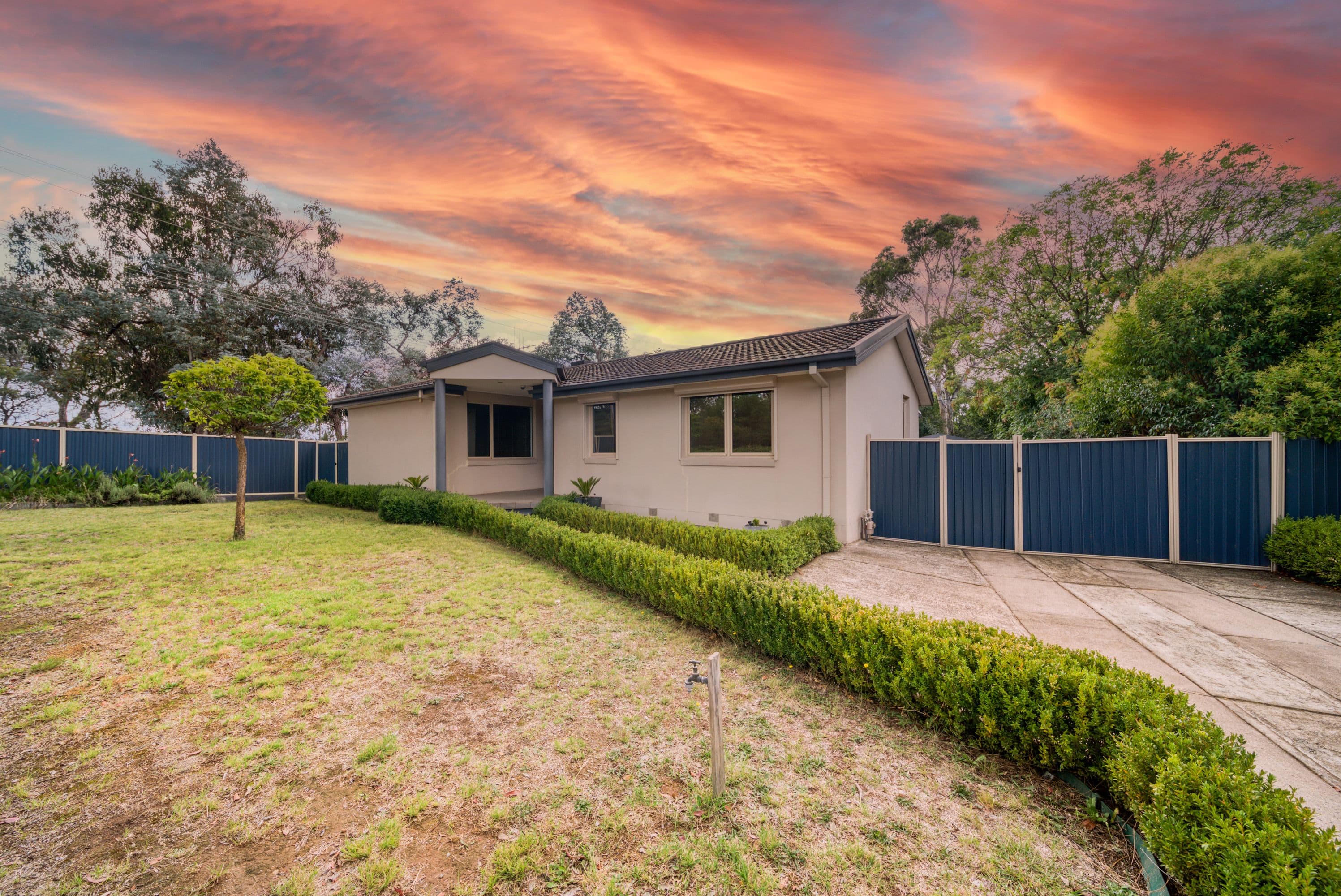 6 Long Place, Scullin ACT 2614, Scullin - Image 1