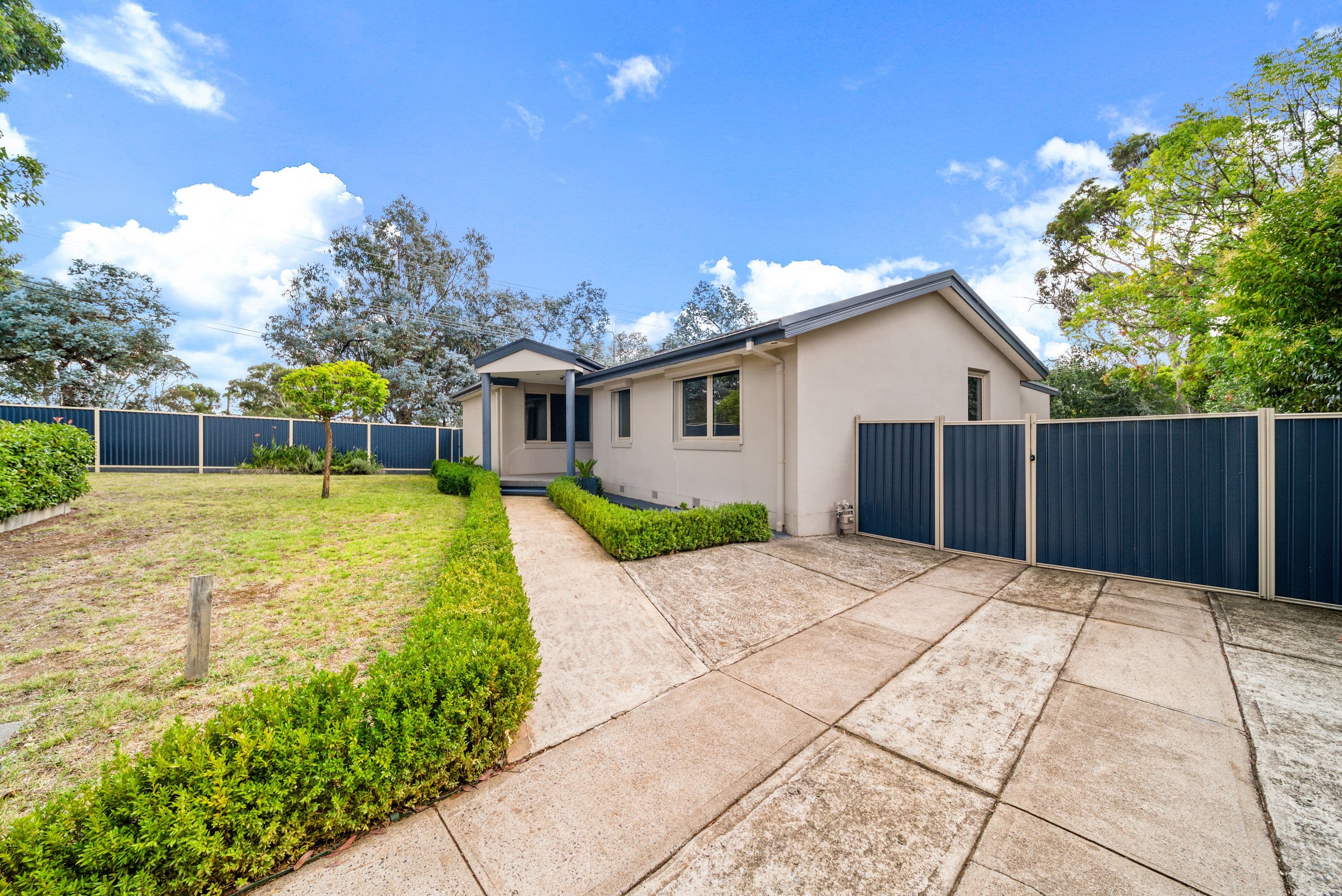 6 Long Place, Scullin ACT 2614, Scullin - Thumbnail 2