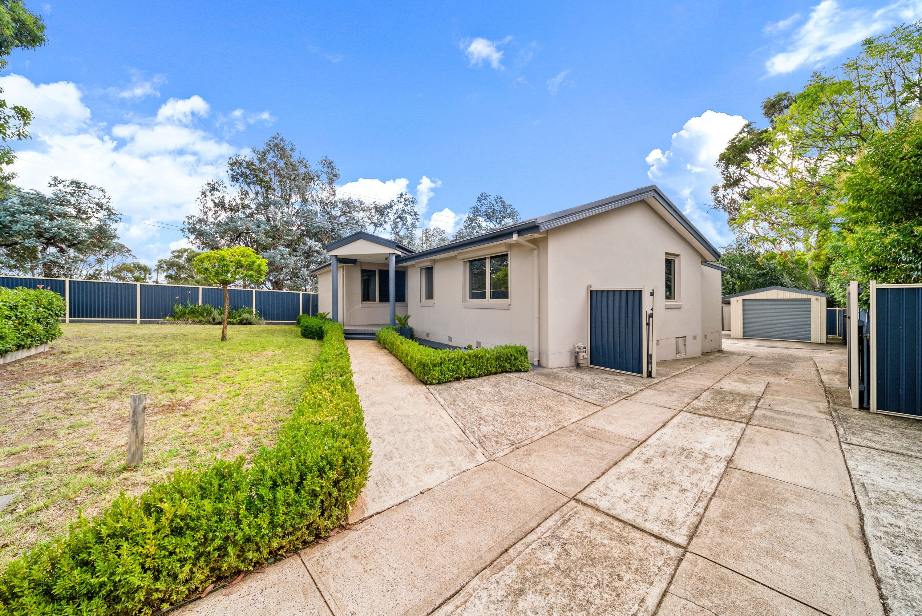 6 Long Place, Scullin ACT 2614, Scullin - Thumbnail 3