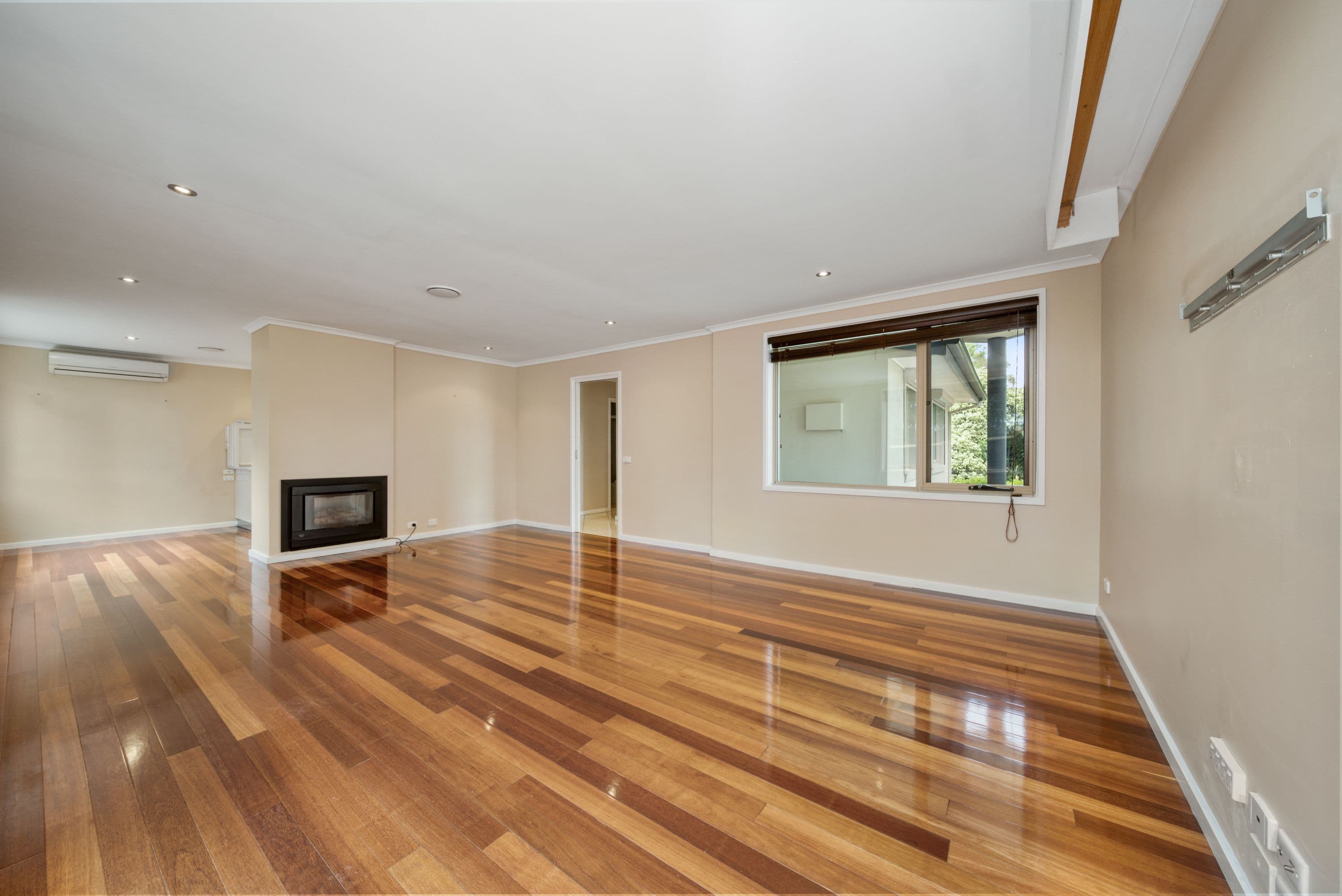 6 Long Place, Scullin ACT 2614, Scullin - Thumbnail 4