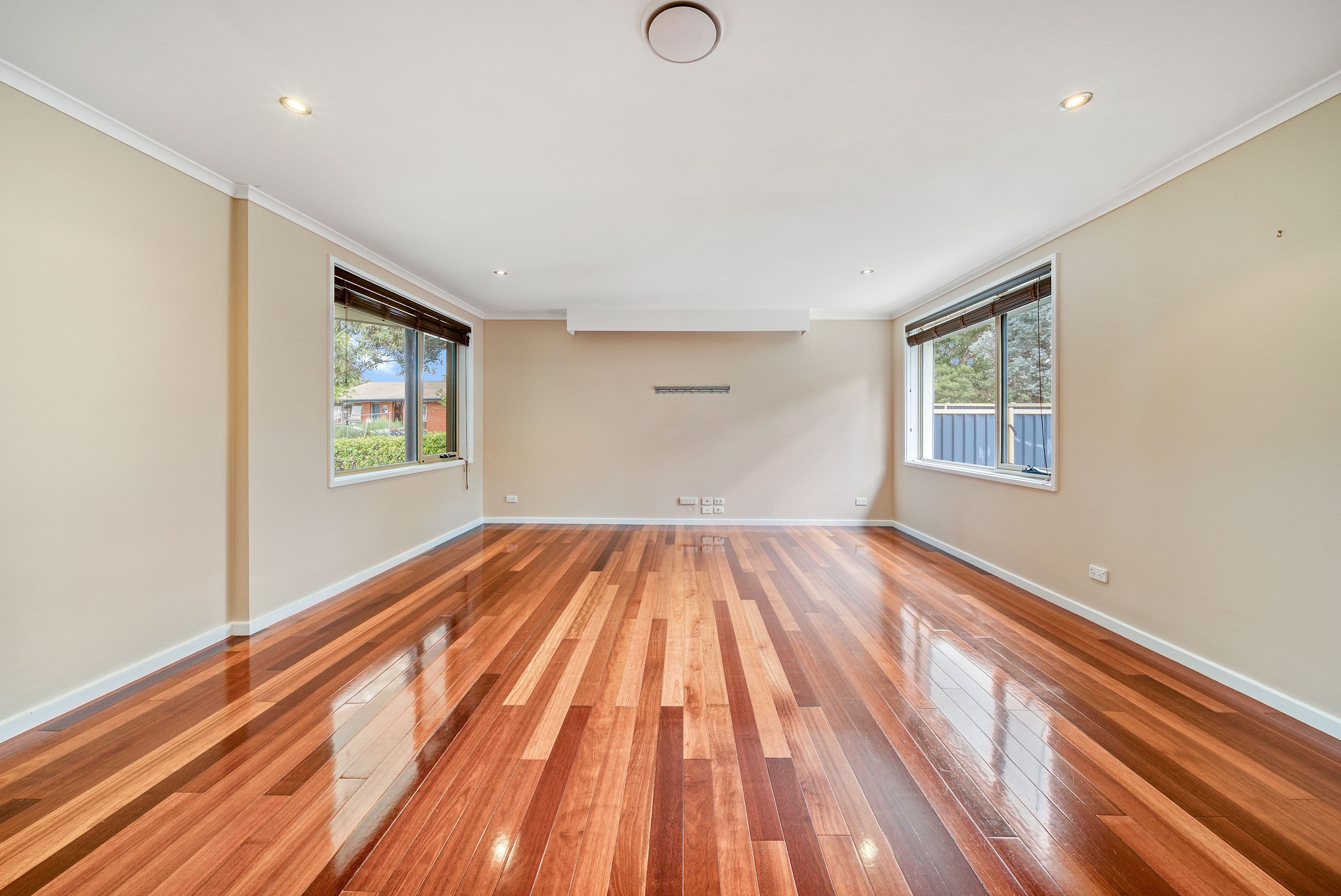 6 Long Place, Scullin ACT 2614, Scullin - Thumbnail 5