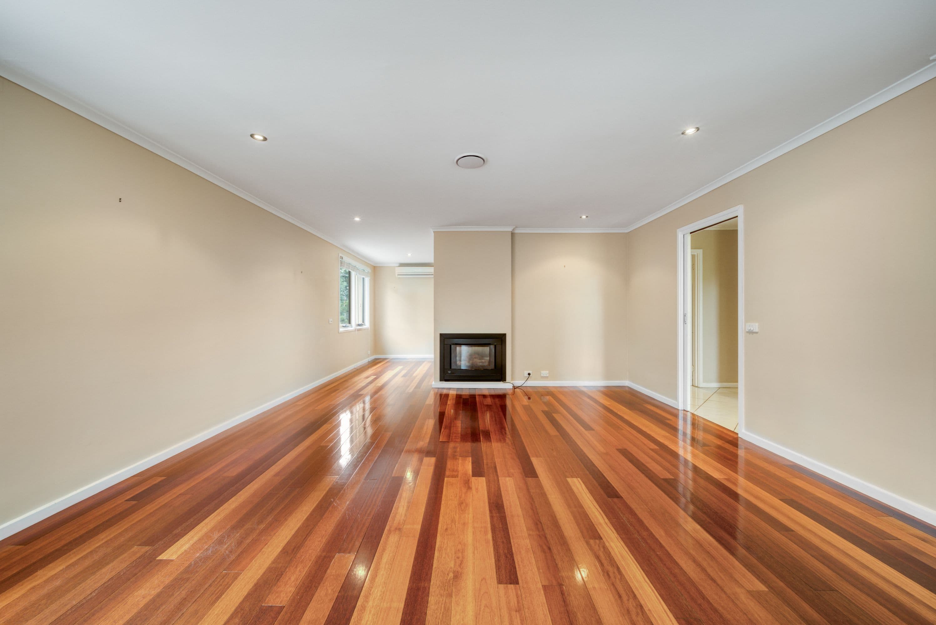 6 Long Place, Scullin ACT 2614, Scullin - Thumbnail 6