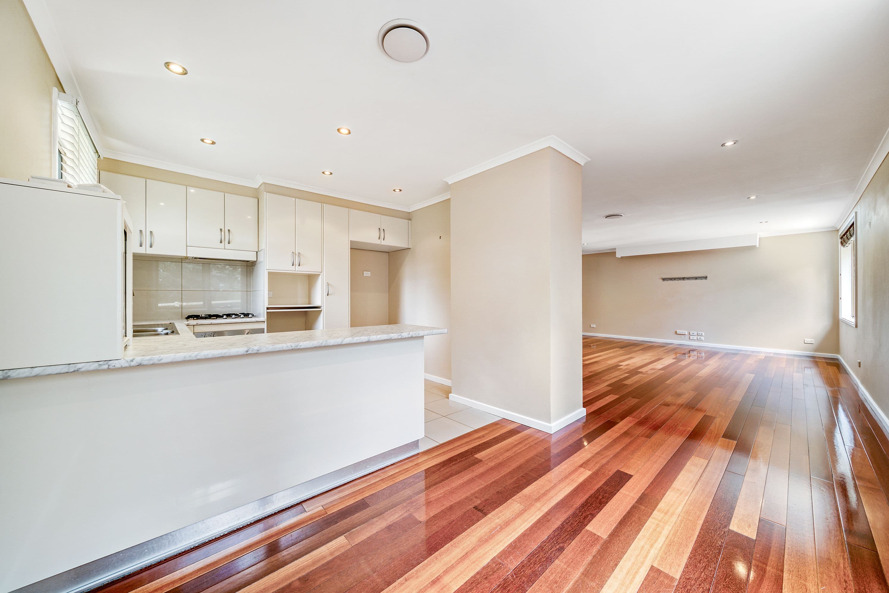 6 Long Place, Scullin ACT 2614, Scullin - Thumbnail 7