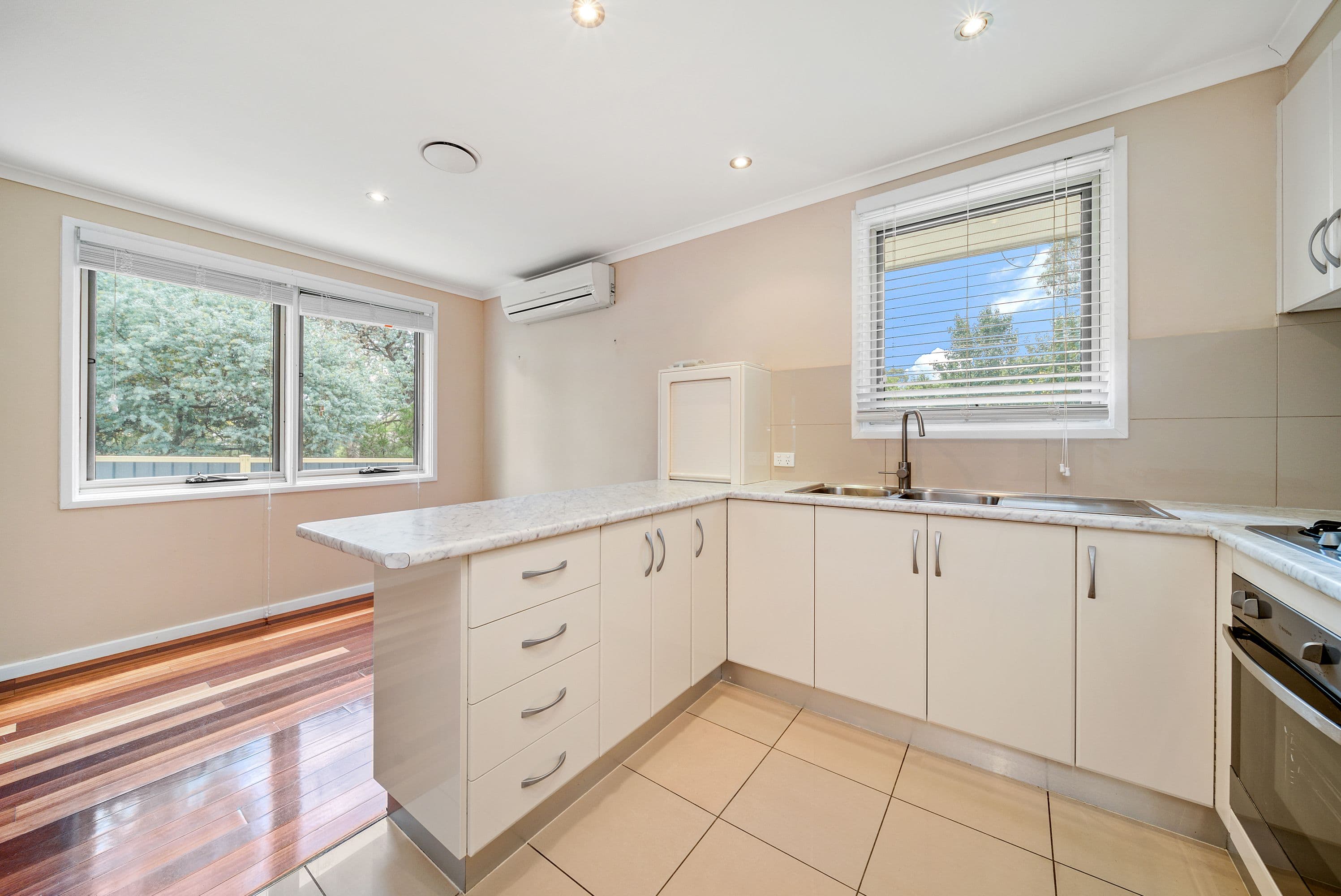 6 Long Place, Scullin ACT 2614, Scullin - Thumbnail 8