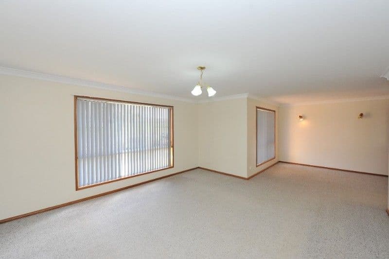 488 West Street, KEARNEYS SPRING QLD 4350, Kearneys Spring - Thumbnail 2