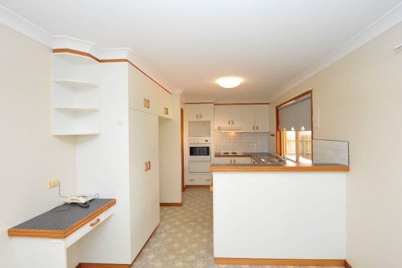 488 West Street, KEARNEYS SPRING QLD 4350, Kearneys Spring - Thumbnail 3