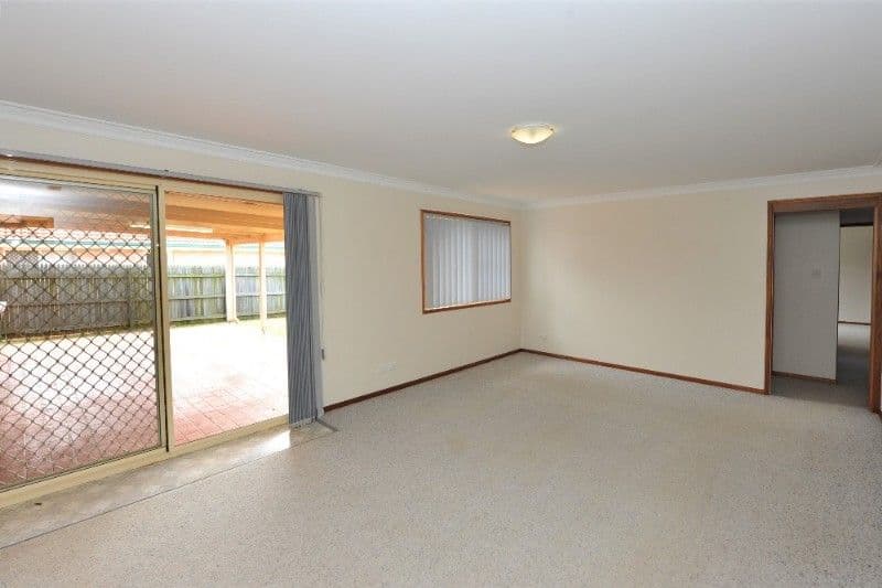 488 West Street, KEARNEYS SPRING QLD 4350, Kearneys Spring - Thumbnail 4