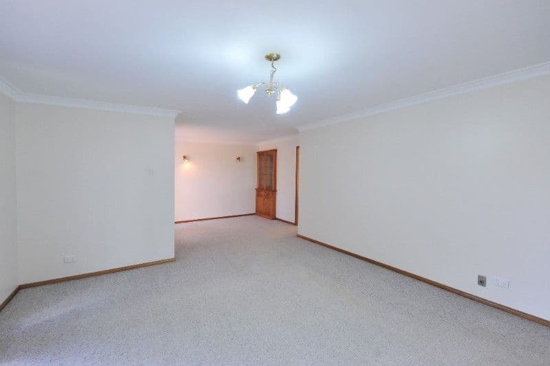 488 West Street, KEARNEYS SPRING QLD 4350, Kearneys Spring - Thumbnail 5