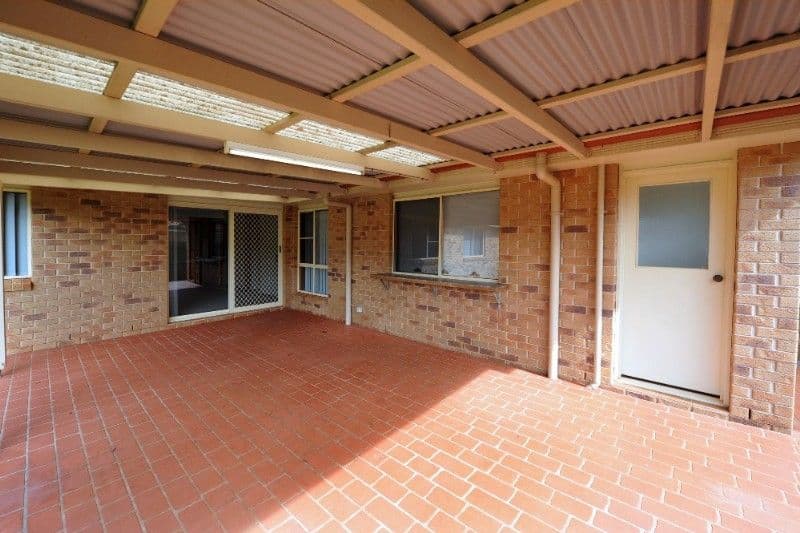 488 West Street, KEARNEYS SPRING QLD 4350, Kearneys Spring - Thumbnail 6