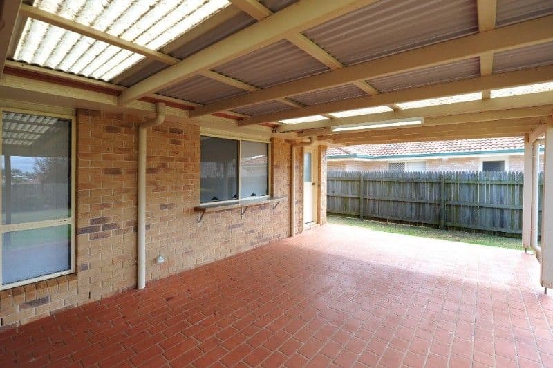 488 West Street, KEARNEYS SPRING QLD 4350, Kearneys Spring - Thumbnail 7