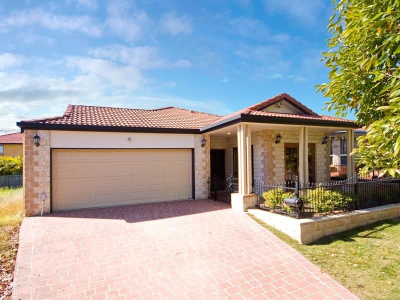 12 Jetty Walk, FOREST LAKE QLD 4078, Forest Lake - Thumbnail 2