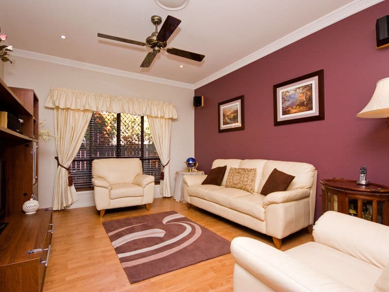 12 Jetty Walk, FOREST LAKE QLD 4078, Forest Lake - Thumbnail 3