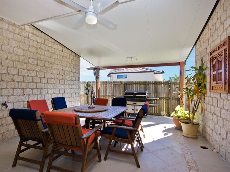 12 Jetty Walk, FOREST LAKE QLD 4078, Forest Lake - Thumbnail 4