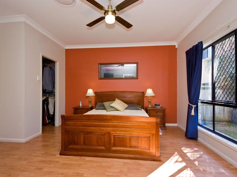 12 Jetty Walk, FOREST LAKE QLD 4078, Forest Lake - Thumbnail 5
