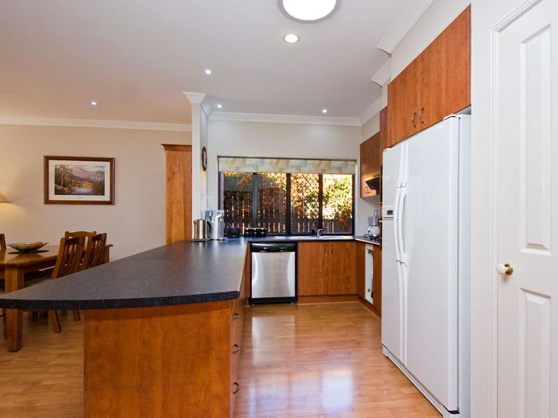 12 Jetty Walk, FOREST LAKE QLD 4078, Forest Lake - Thumbnail 6