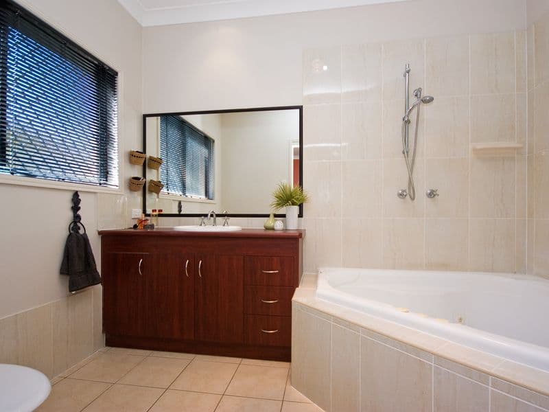 12 Jetty Walk, FOREST LAKE QLD 4078, Forest Lake - Thumbnail 7