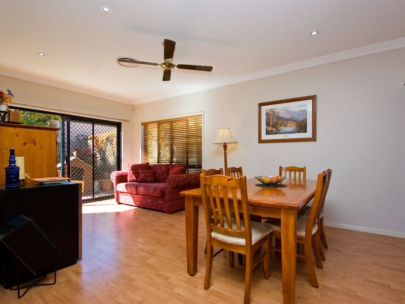 12 Jetty Walk, FOREST LAKE QLD 4078, Forest Lake - Thumbnail 8
